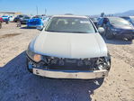 Acura TSX 2009