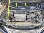 Lexus RX 2015