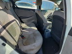 Hyundai Accent 2015