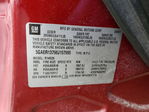 Buick Enclave 2008