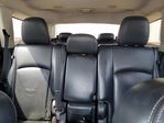 Dodge Journey 2013