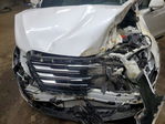 Cadillac XT5 2018
