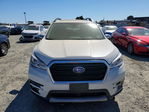 Subaru Ascent 2019