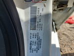 Chrysler Sebring 2010