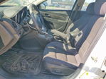 Chevrolet Cruze 2012