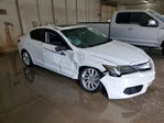 Acura ILX 2017