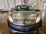 Mazda 3 2013