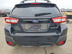 Subaru XV 2018