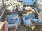 Honda Element 2006