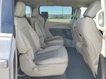 Chrysler Pacifica 2021