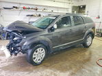 Dodge Journey 2020