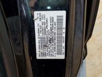 Honda Odyssey 2015