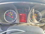 GMC Terrain 2014