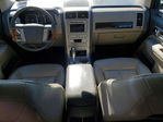Lincoln MKX 2007