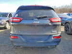 Jeep Cherokee 2015