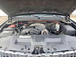 GMC Sierra 2011