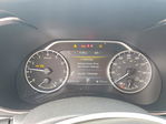 Nissan Maxima 2017