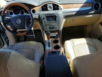 Buick Enclave 2011