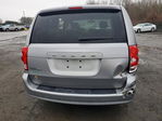 Dodge Caravan 2016