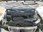 Honda Pilot 2012