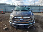 Ford F-150 2015