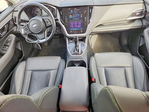 Subaru Outback 2021