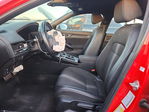 Honda Civic 2023