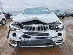 BMW X3 2017