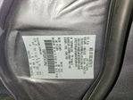 Ford Taurus 2007