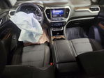GMC Acadia 2020
