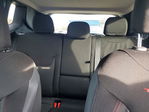 Jeep Renegade 2016