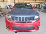 Jeep Cherokee 2014