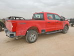Ford F250 2024