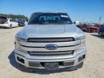 Ford F-150 2018