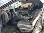 Nissan Rogue 2021