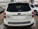 Subaru Forester 2014