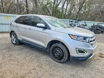 Ford Edge 2016