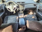 Nissan Rogue 2015