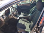Mazda 3 2017