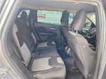 Jeep Cherokee 2014