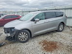 Chrysler Pacifica 2017