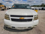 Chevrolet Avalanche 2009