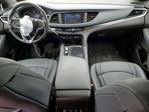 Buick Enclave 2024
