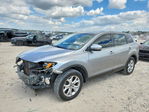 Mazda CX-9 2014