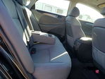 Hyundai Sonata 2012
