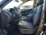 Nissan Pathfinder 2019