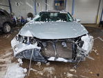 Lexus ES 2014
