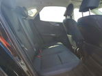 Lexus NX 2022