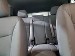 Kia Sorento 2013
