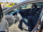 Honda Civic 2013